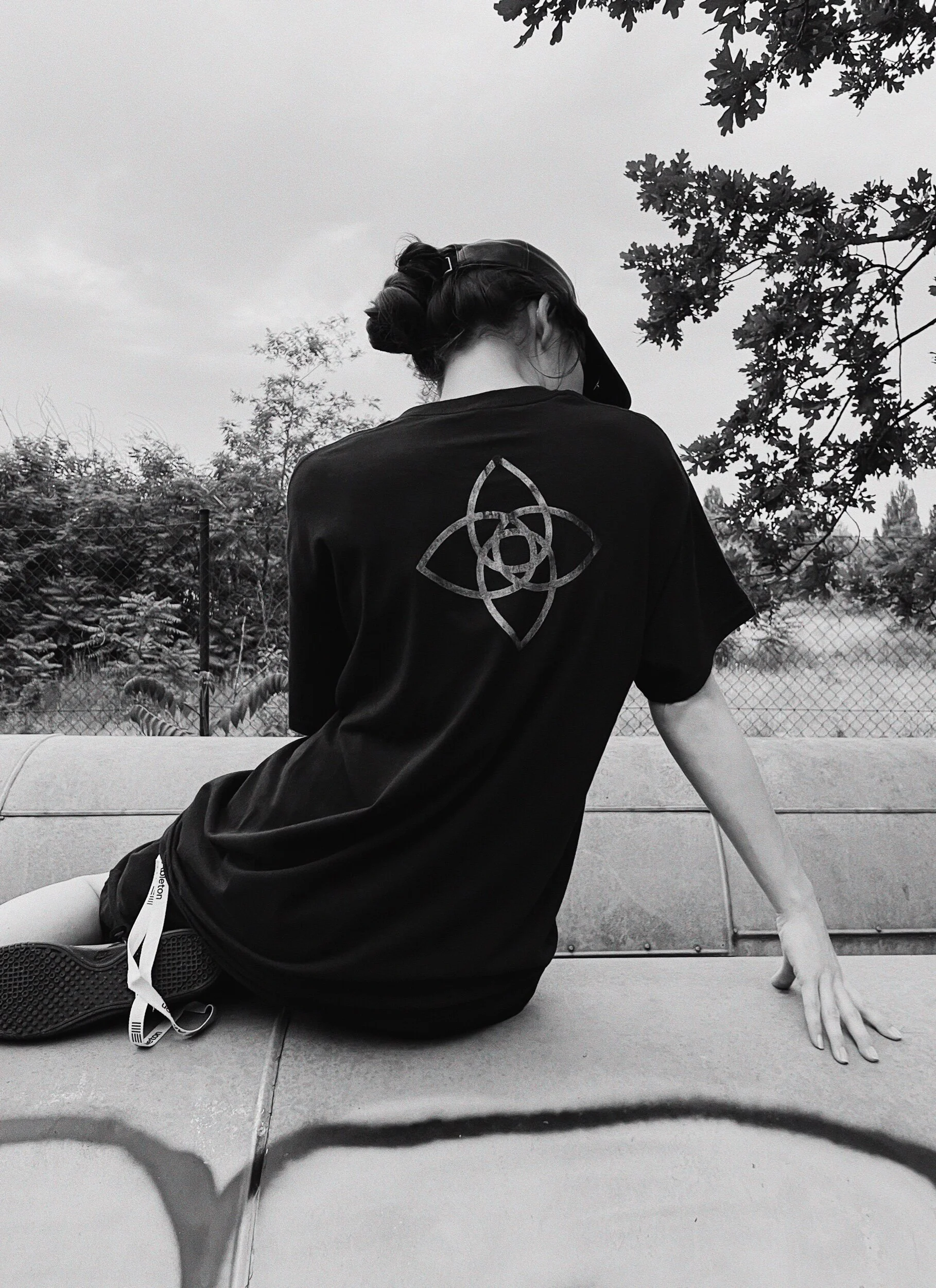 D3094C5B-4CCE-41A5-8B2B-4F79DA4C6FDB