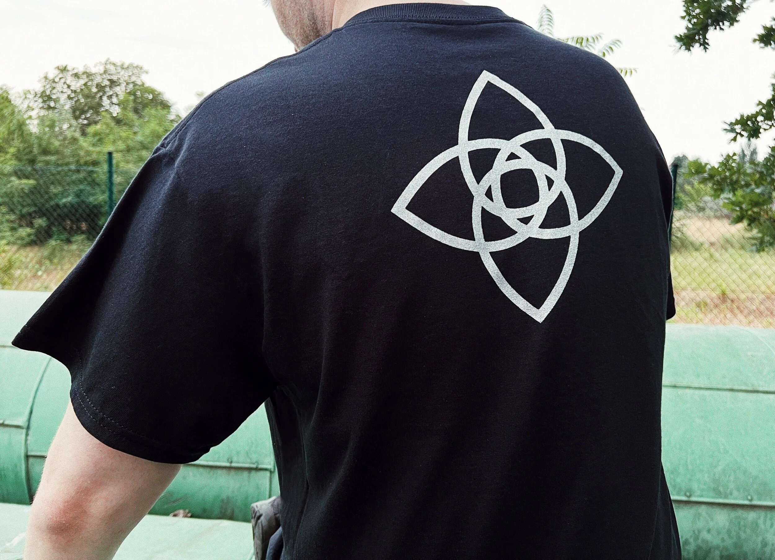 85B0520C-DD70-45F7-9BA4-97444334660D