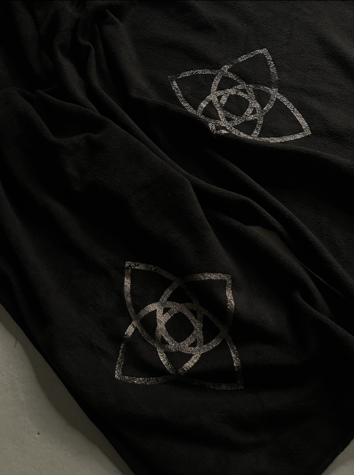 Screenshot 2024-12-23 at 00.58.29.png