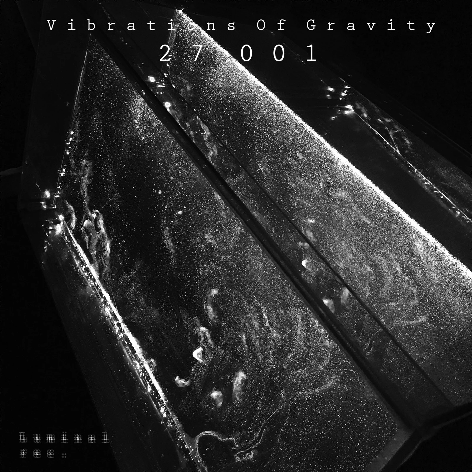 27 001 - Vibrations Of Gravity (Lvminal rec.)-artwork-1600px.JPG