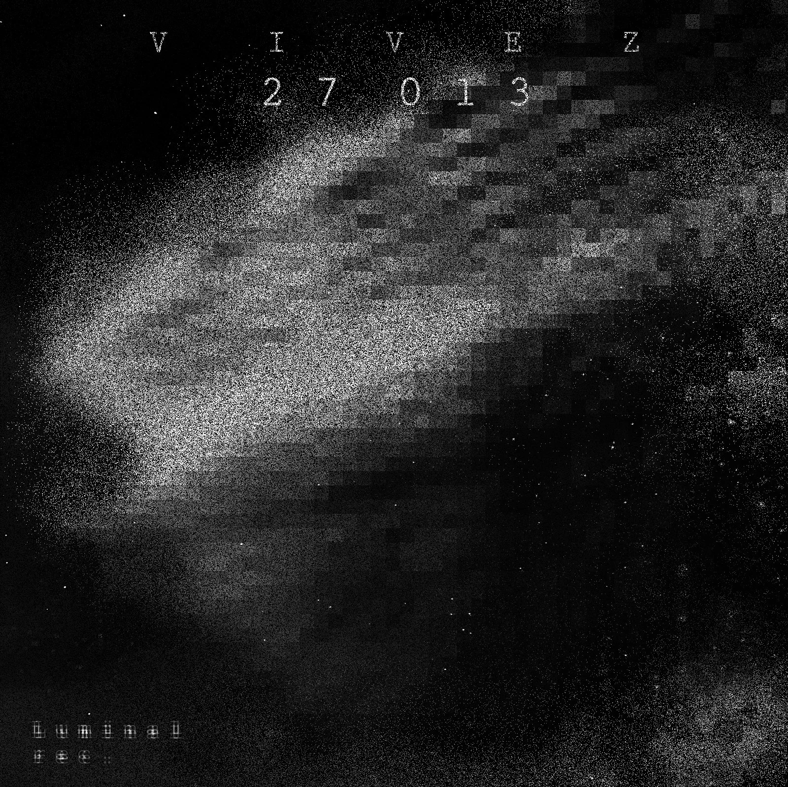 27013 artwork-3000px.JPG