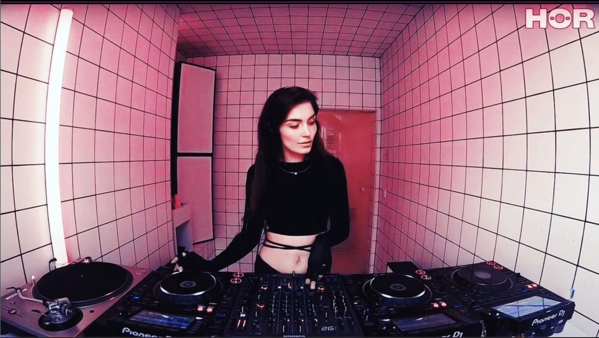 черный лотос тату. черный лотос. Black lotus 0508. Black lotus 0508. наталья булыгина black lotus.