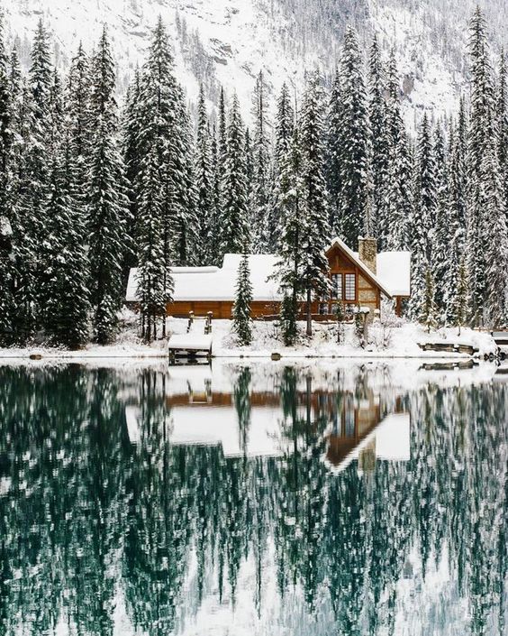  Photography by Stevin Tuchiwsky via Wit & Delight