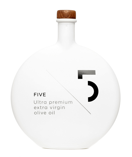 FIVE-Ultra-Premium-36.jpg