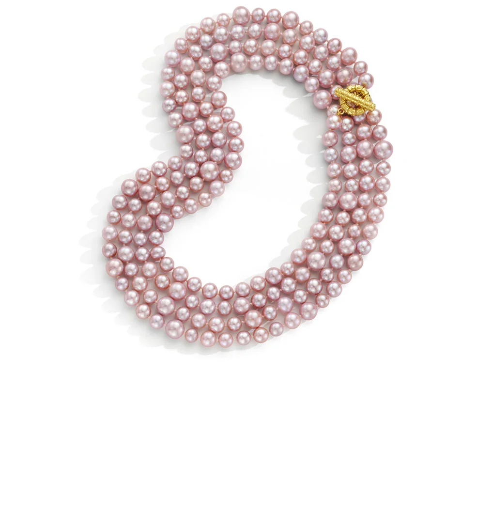 Pink-Prl-NK.jpg