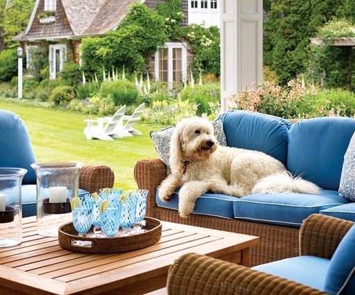 Arch Digest Candace Bergen_dam-images-homes-2009-07-dogs_design-01_dogs_design.jpg