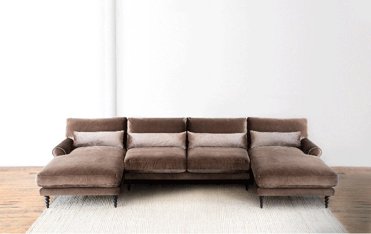 velvet-maxwell-double-chaise.gif