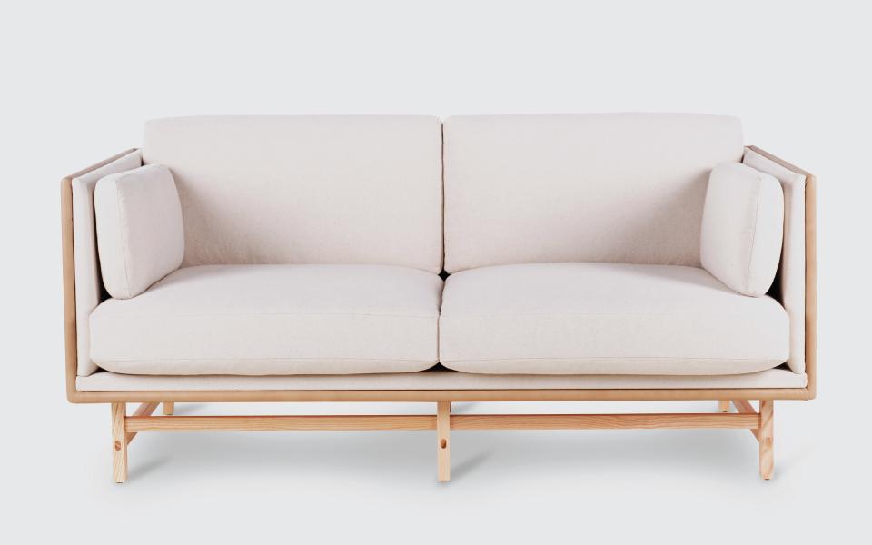 SW Sofa Two-seater.jpg