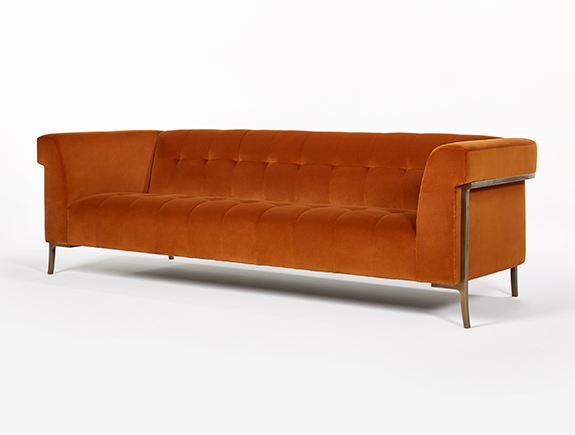 SH_SheffieldSofa_575_lg.jpg