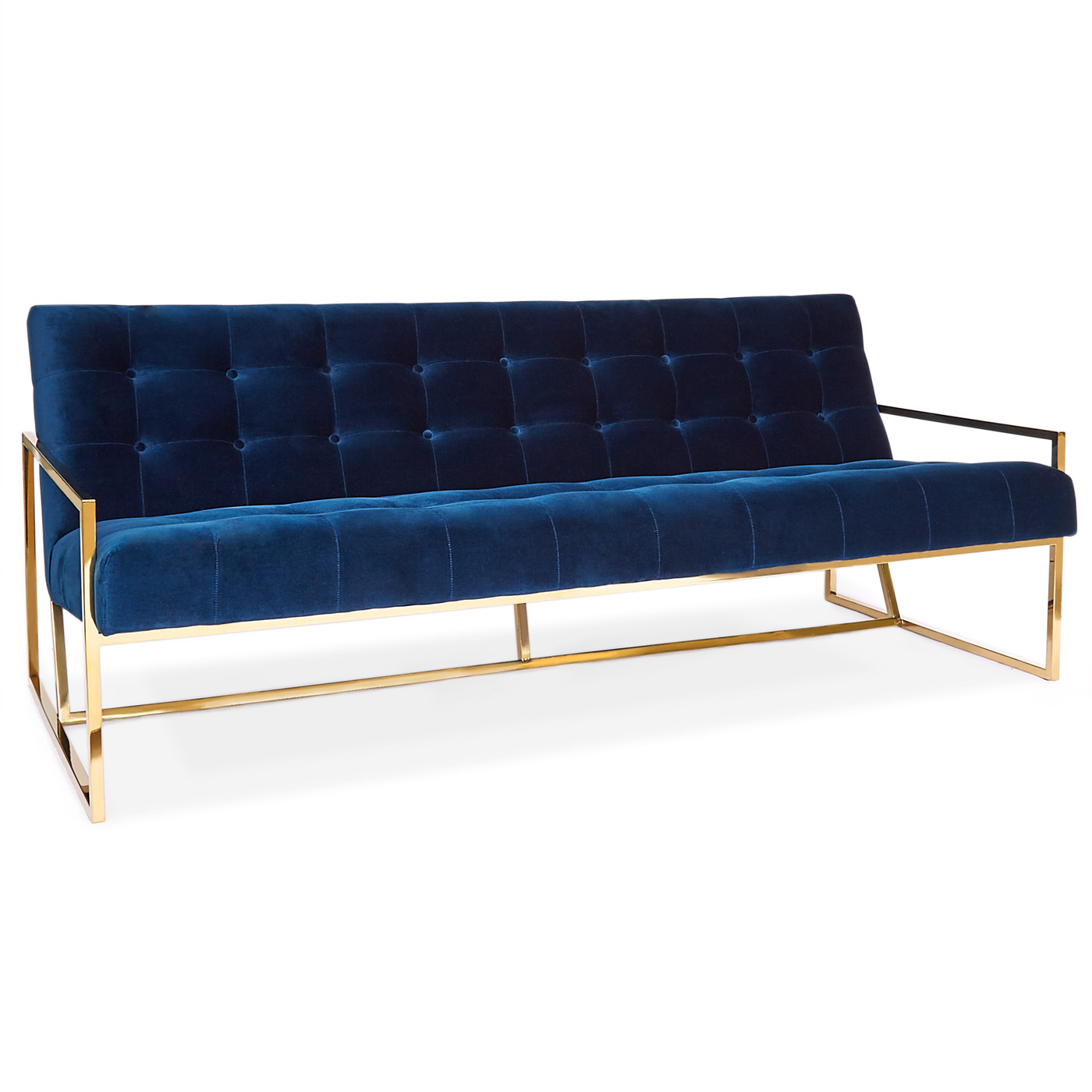 modern-furniture-goldfinger-sofa-n-a-jonathan-adler.jpg