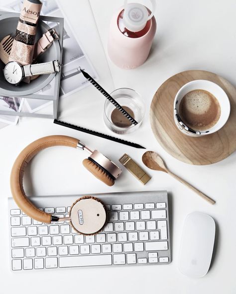  Image via Only Deco Love