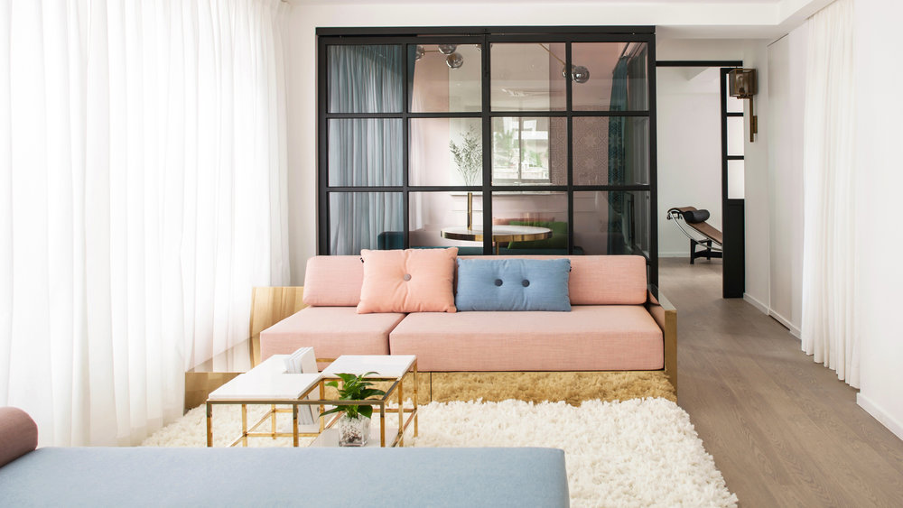 happy-valley-aparment-lim-lu-hong-kong-interior-residential_dezeen_hero.jpg