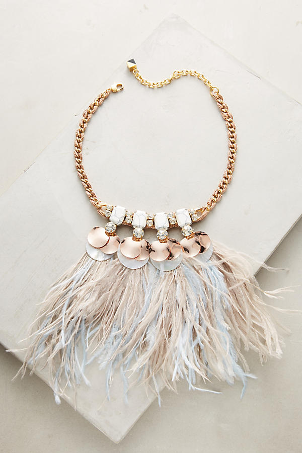 Anthropologie Necklace.jpeg