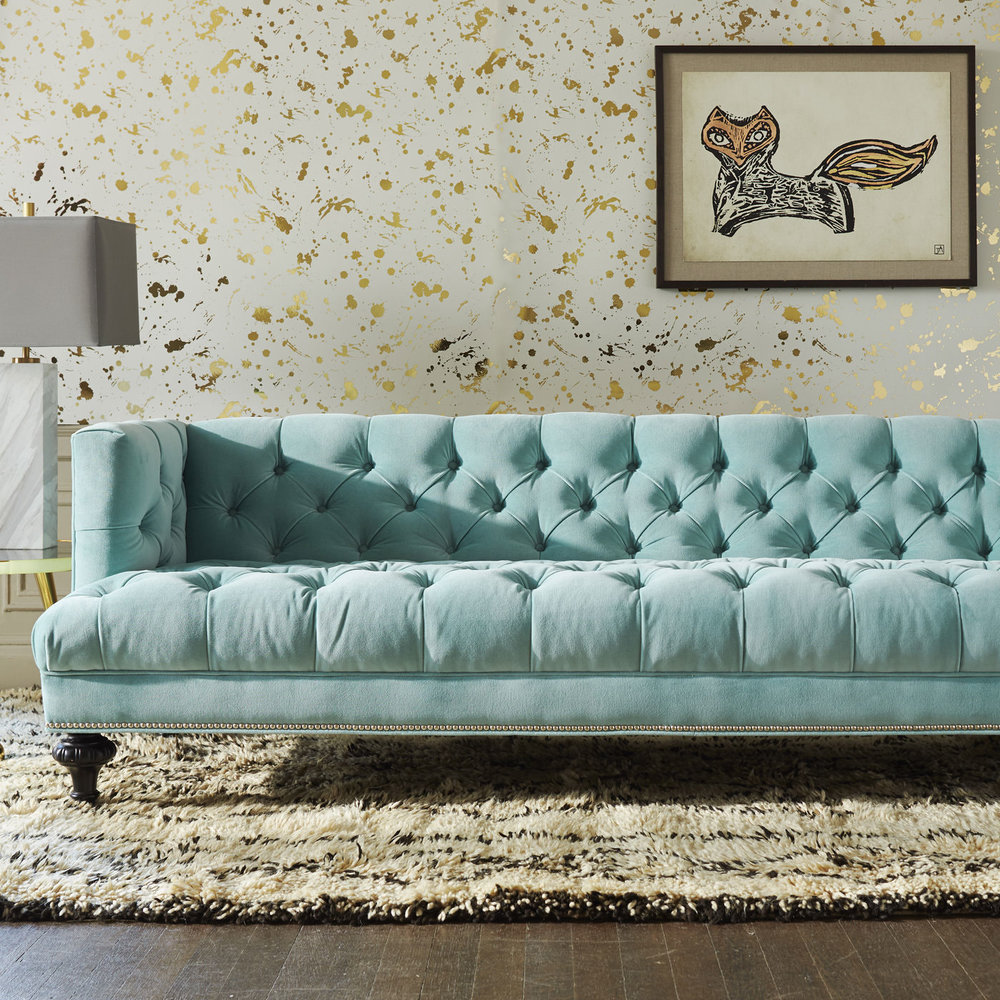 modern-furniture-baxter-sofa-a-spr15-jonathan-adler.jpg