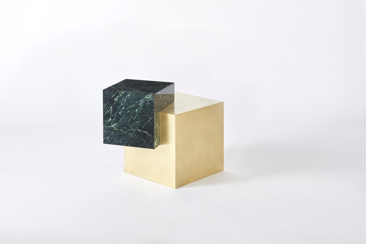 Slash Objects_COEXIST ASKEW Marble and Brass Side Table.jpeg