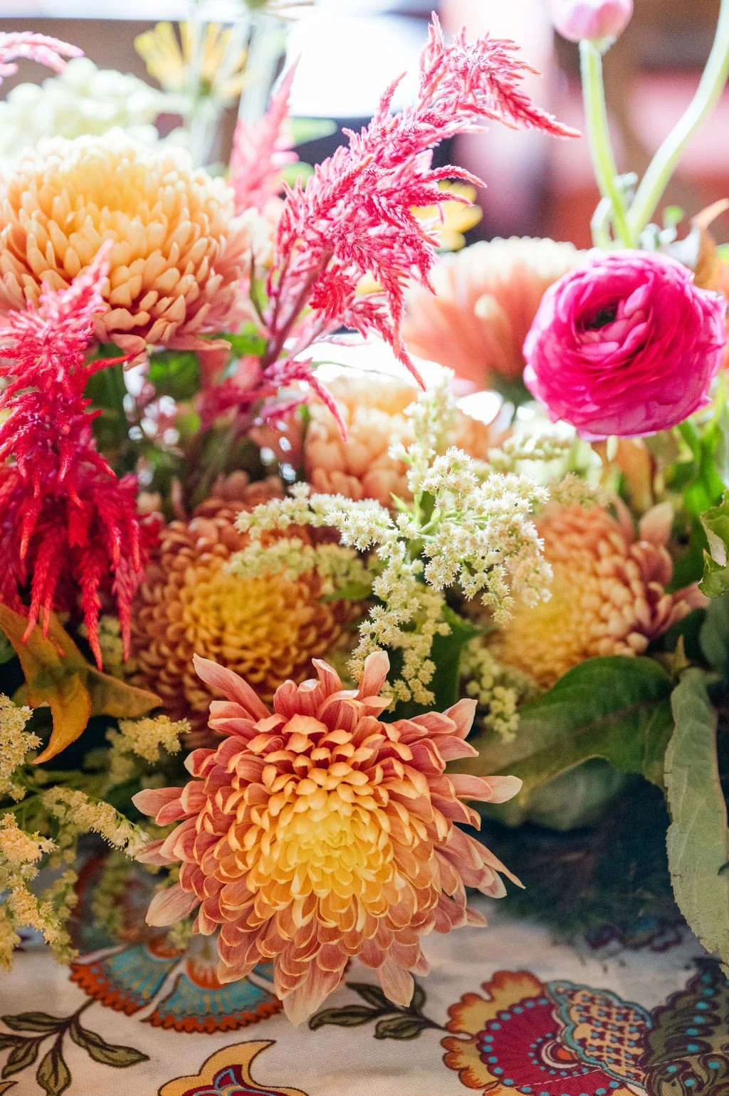 AugustBrunchRMP_9350.jpg