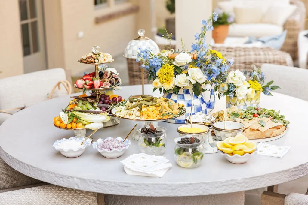MackenzieChildsxCheeseGalDinner-115.jpg