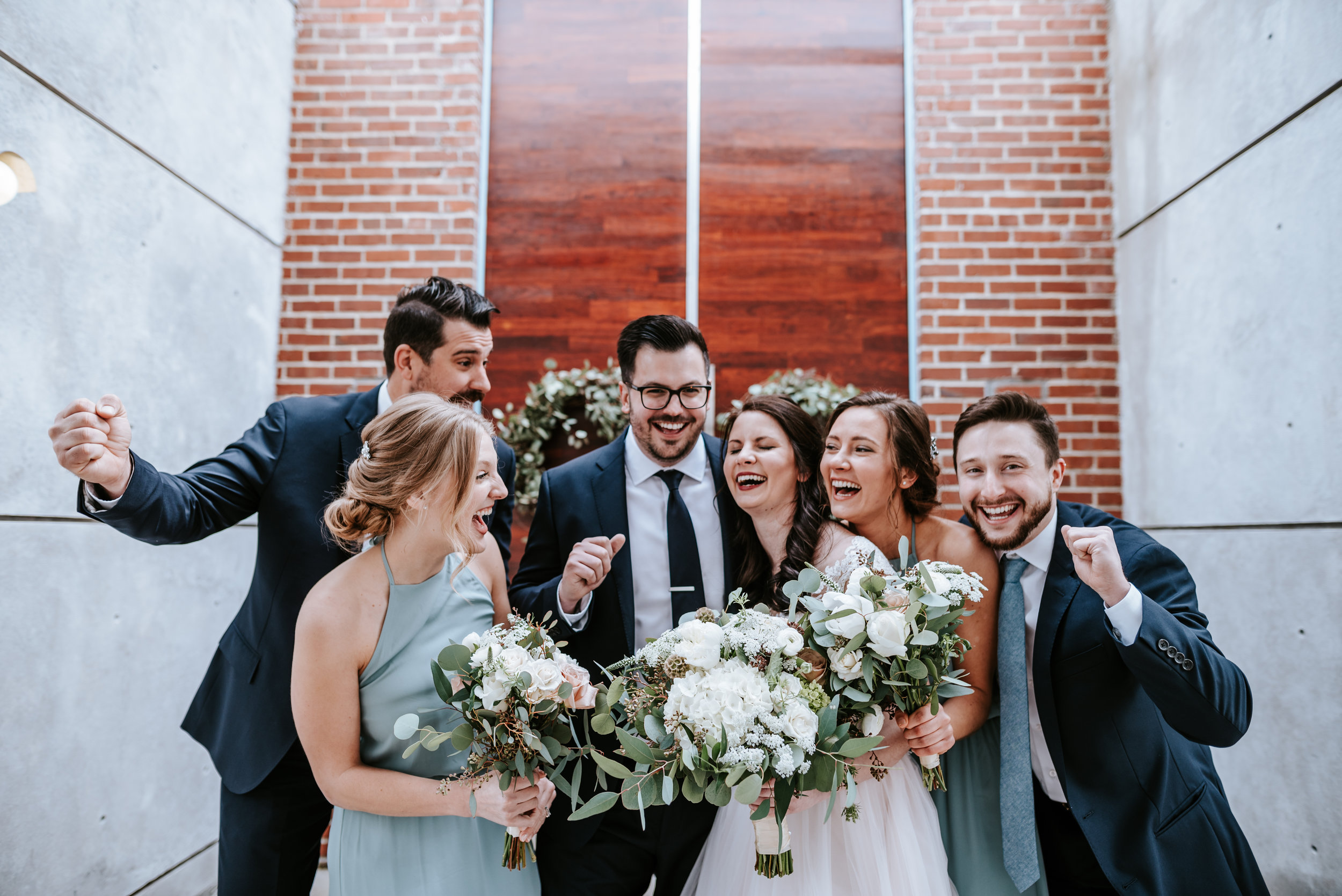 weddingparty_47.jpg