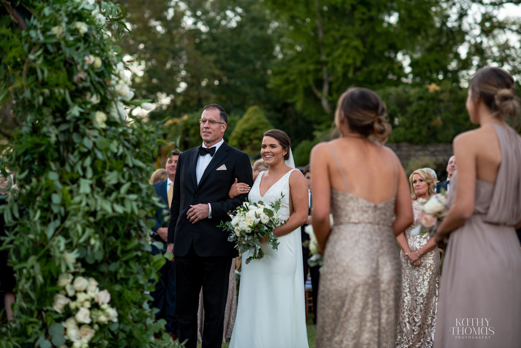 NashvilleWeddingCeremony