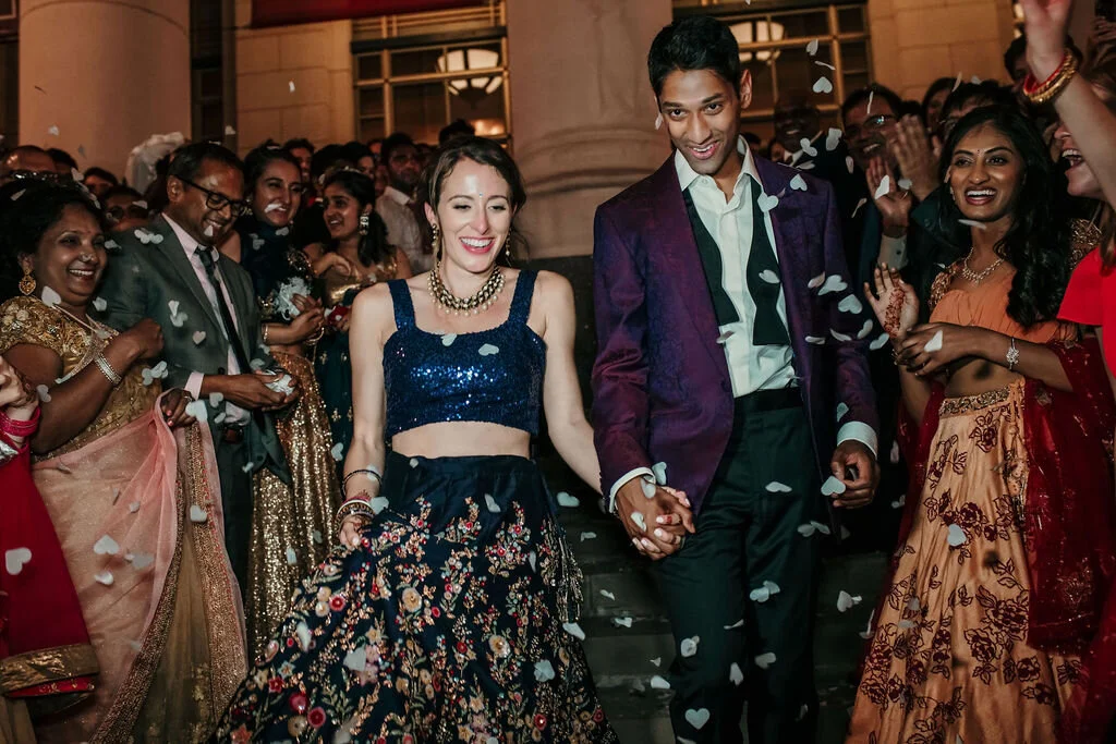 nashville-symphony-wedding