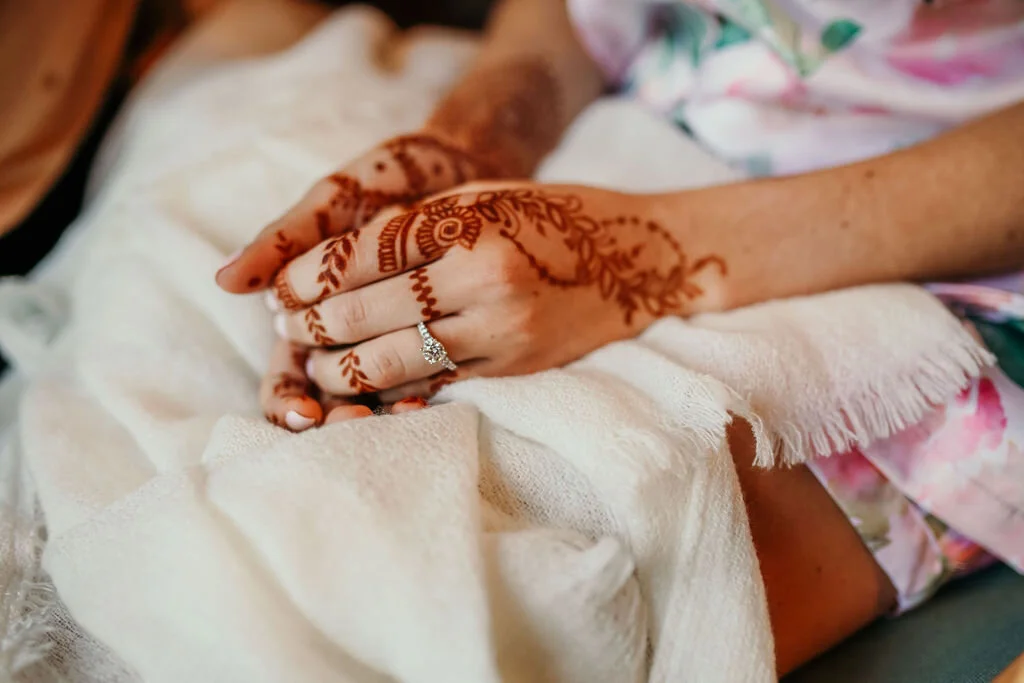 BrideGettingReady-4.jpg