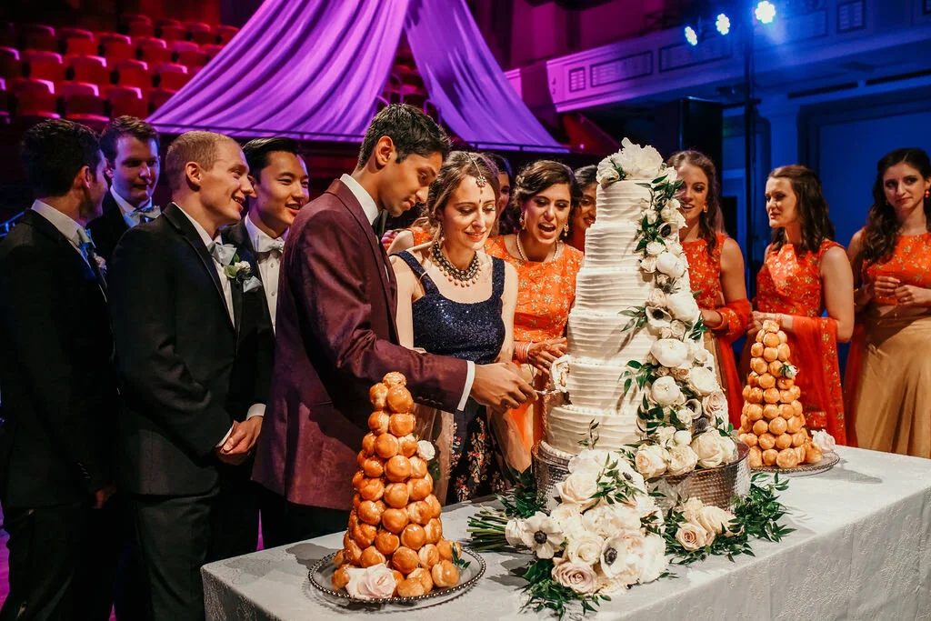 Reception-127.jpg