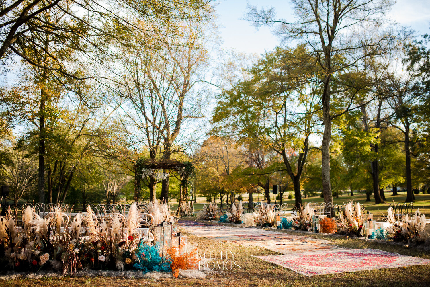 The_Estate_at_Cherokee_Dock_Wedding_Kathy_Thomas-4178.jpg