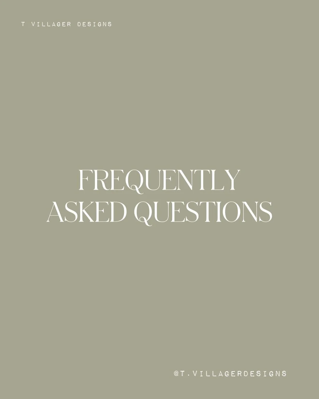 Got questions? We&rsquo;ve got answers!
From booking to timelines, we&rsquo;ve rounded up the most common FAQs to make planning simple. Whether you&rsquo;re wondering about inventory, pricing, or what to expect on your big day, we&rsquo;ve got you co