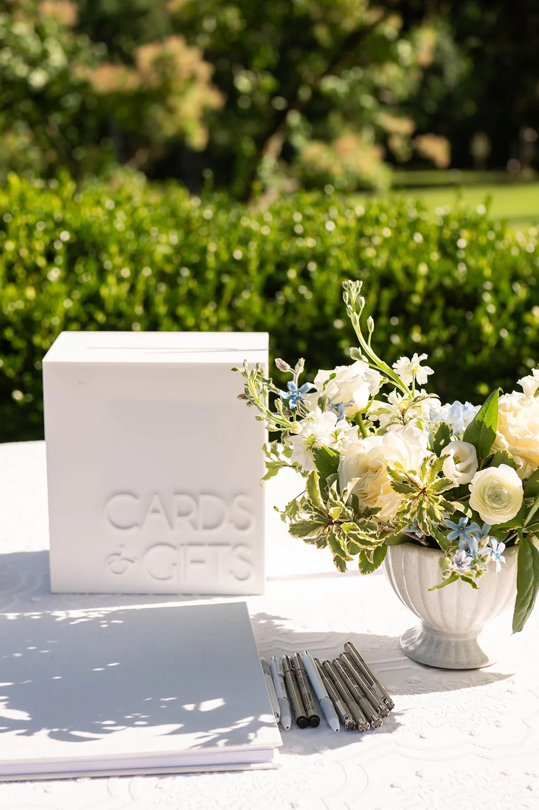 SavannahClarkWedding-481.jpg