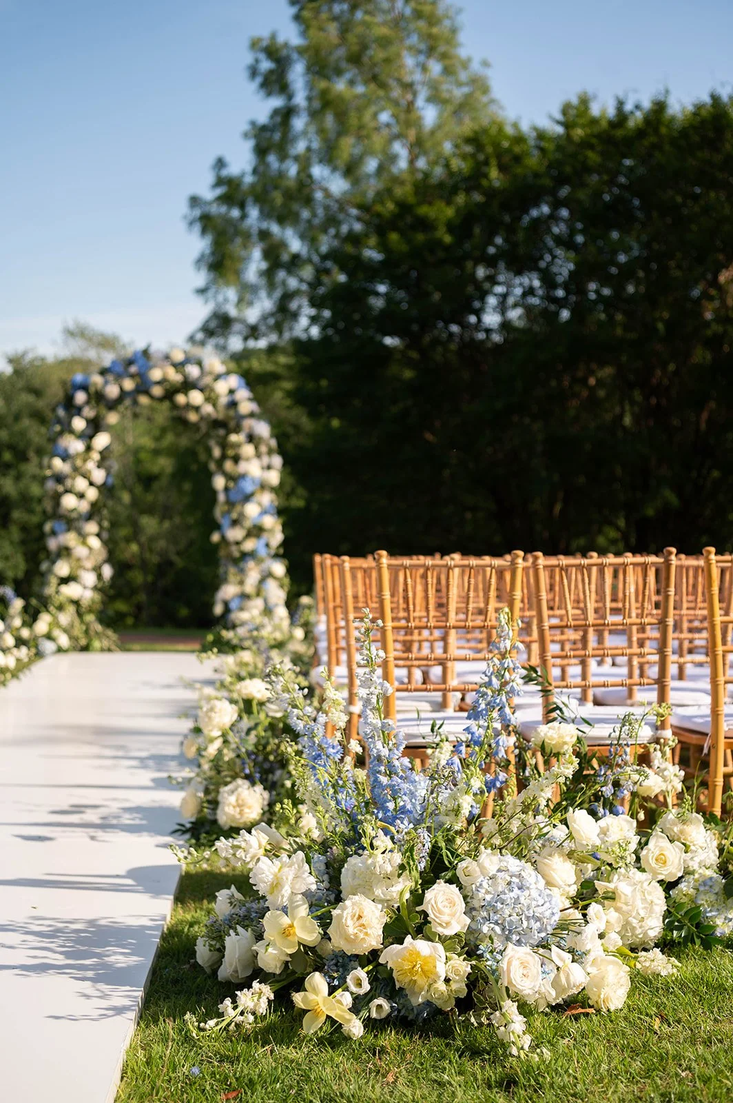 SavannahClarkWedding-489.jpg