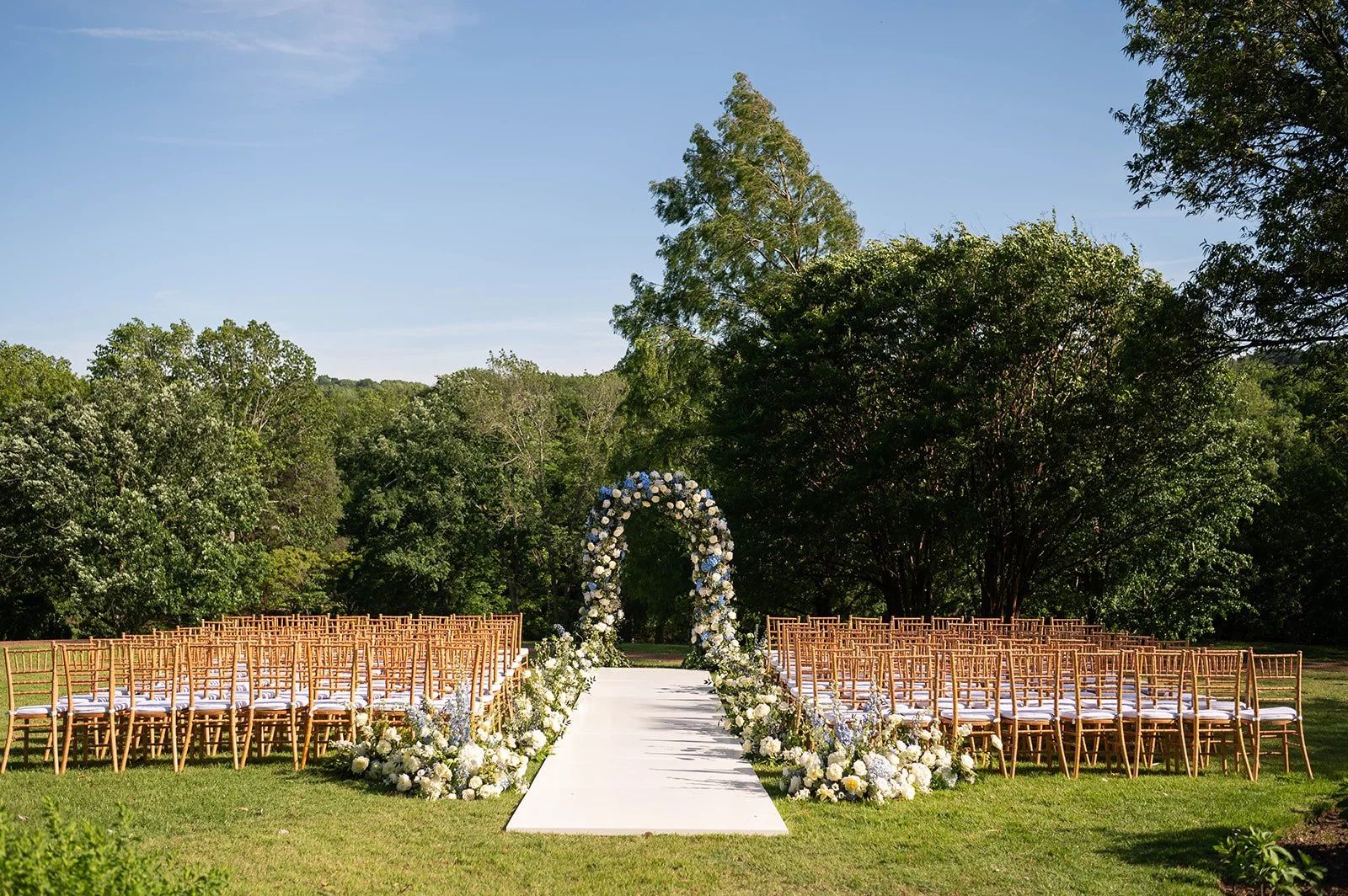 SavannahClarkWedding-487.jpg