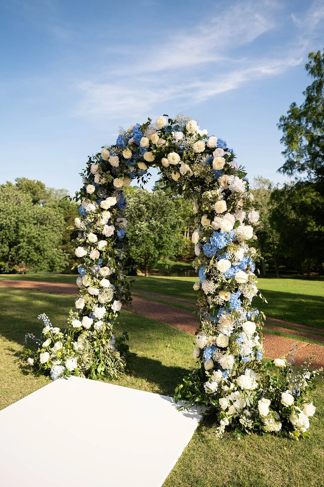 SavannahClarkWedding-504.jpg