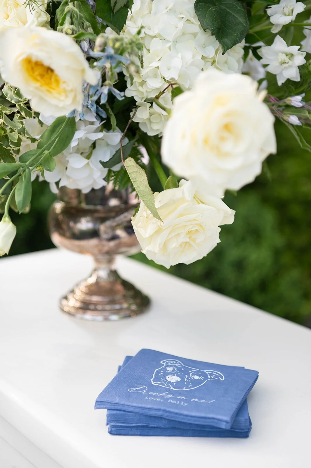 SavannahClarkWedding-514.jpg