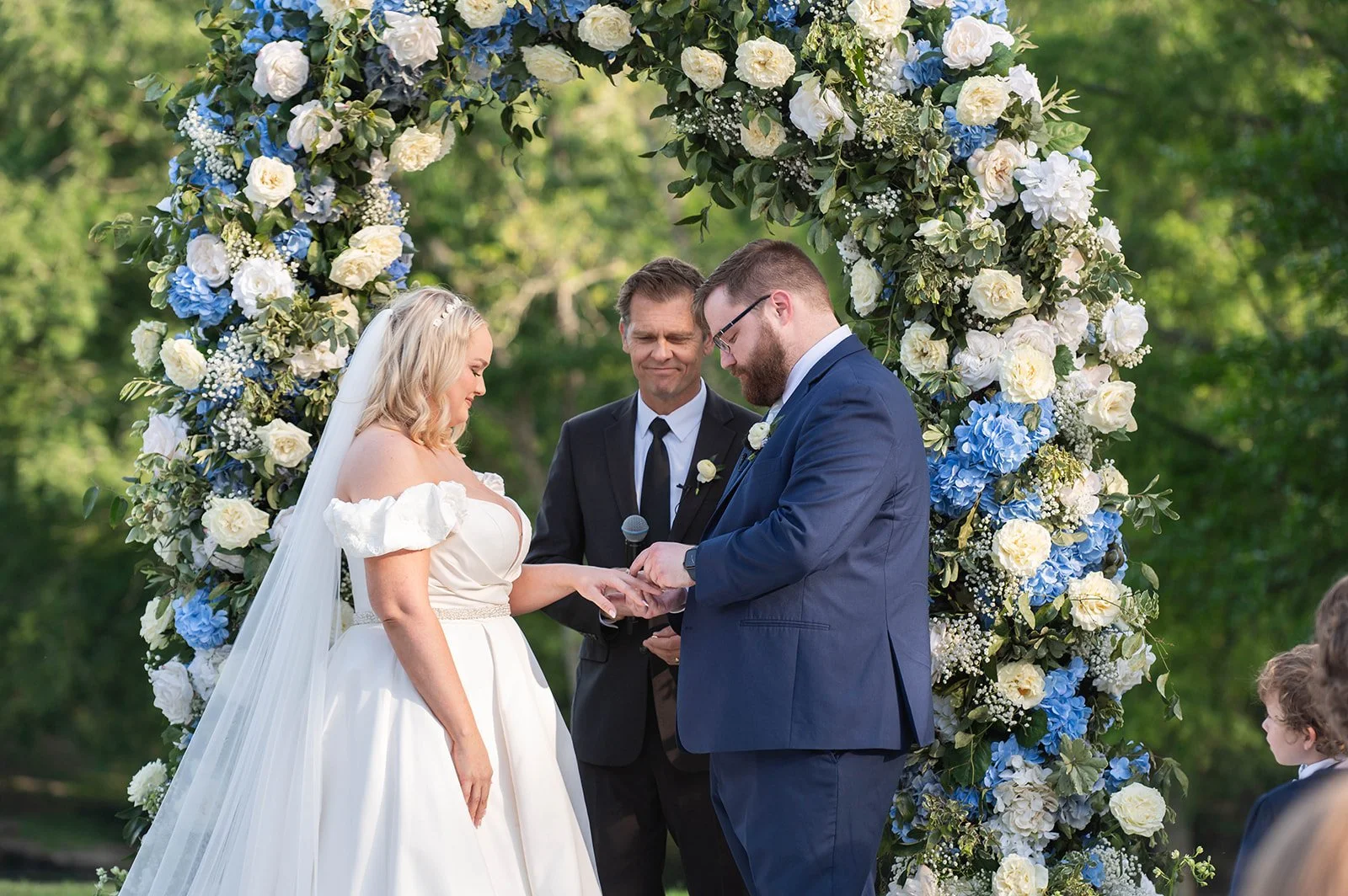 SavannahClarkWedding-604.jpg