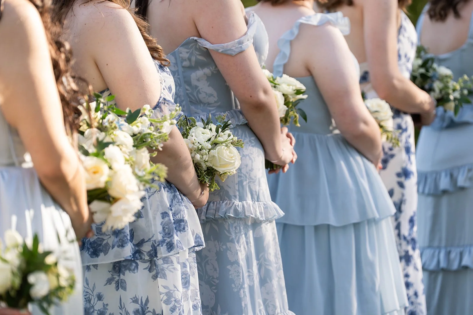 SavannahClarkWedding-594.jpg