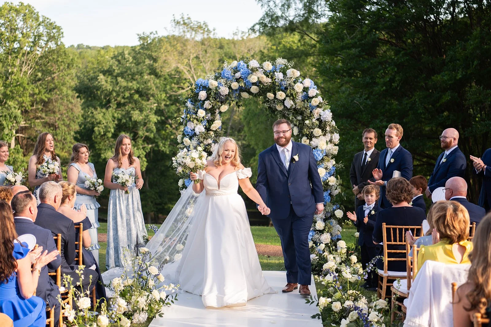 SavannahClarkWedding-615.jpg