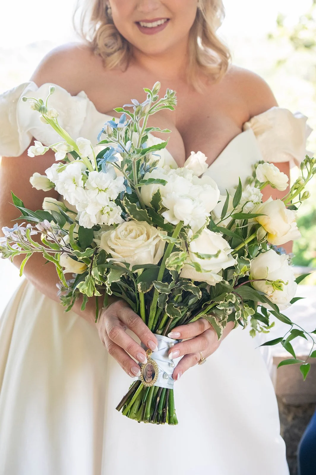 SavannahClarkWedding-253.jpg