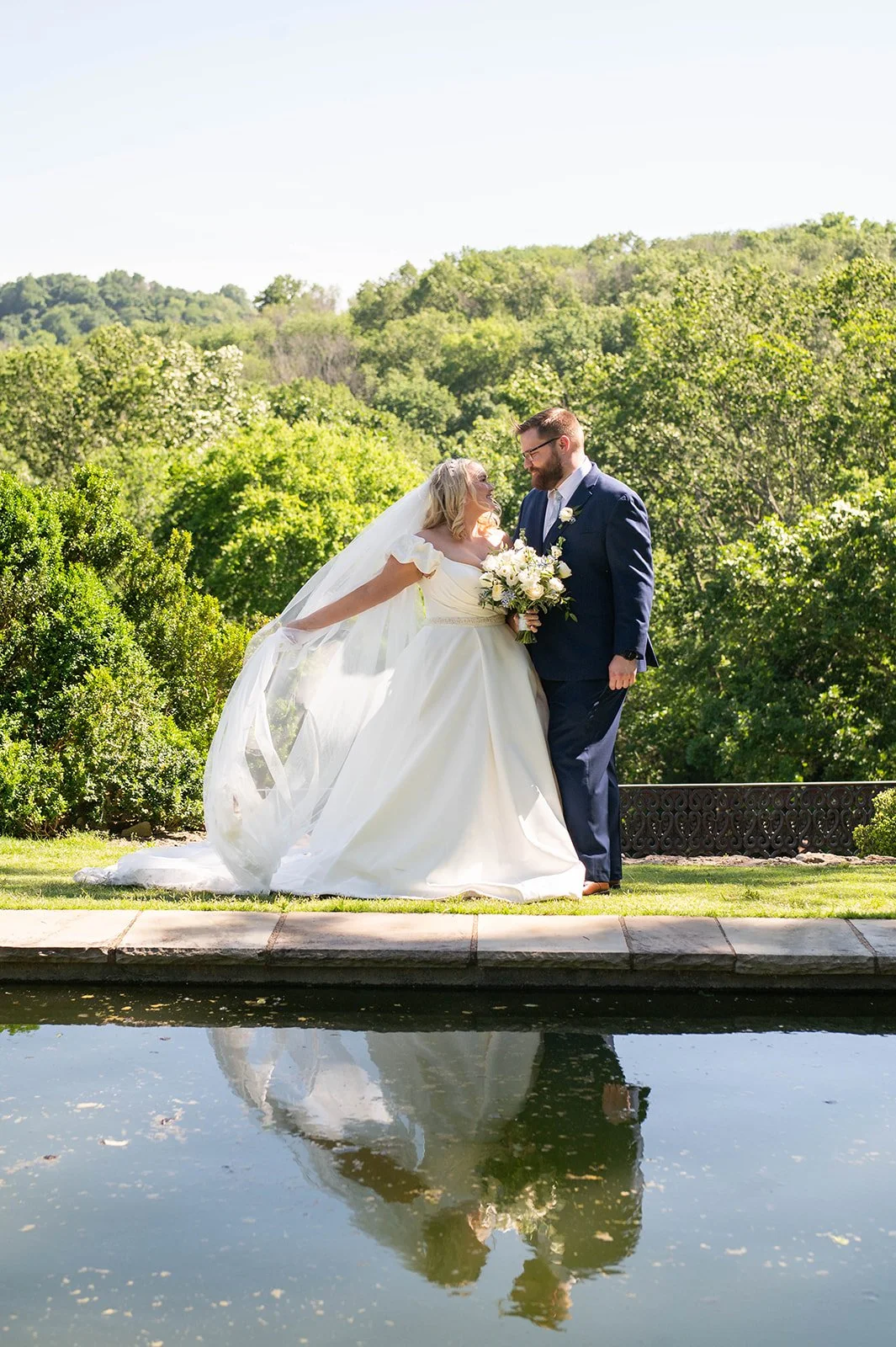 SavannahClarkWedding-304.jpg