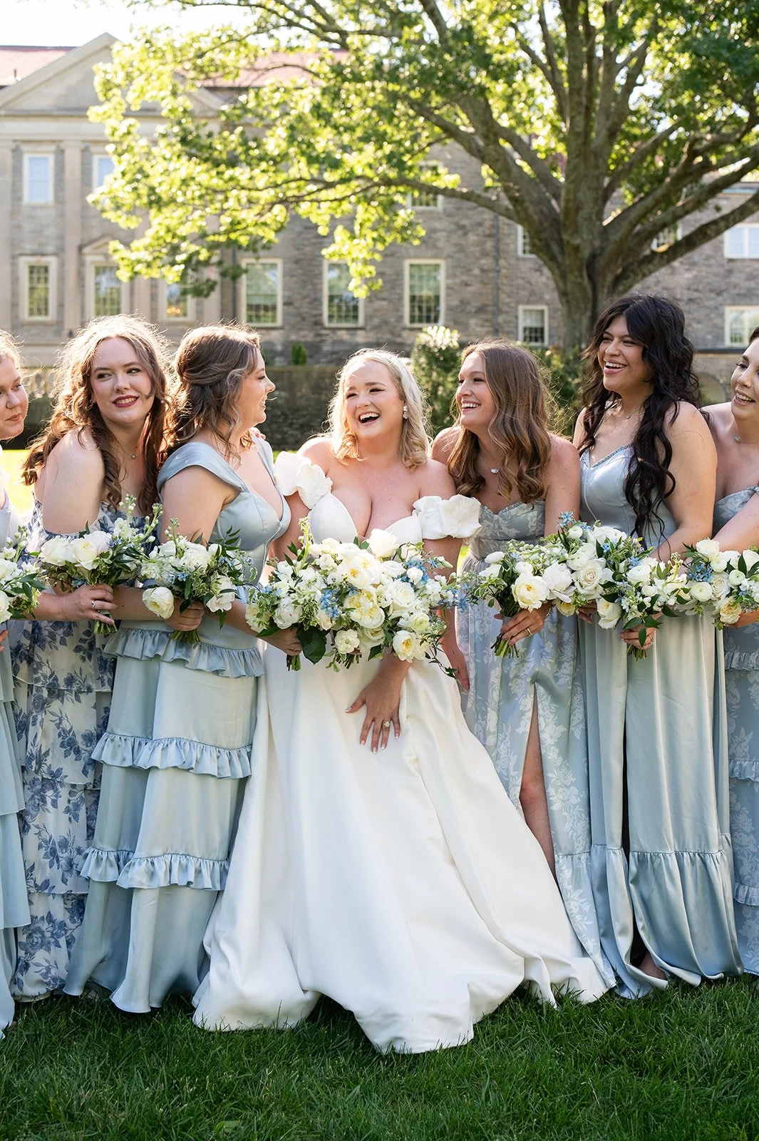 SavannahClarkWedding-337.jpg