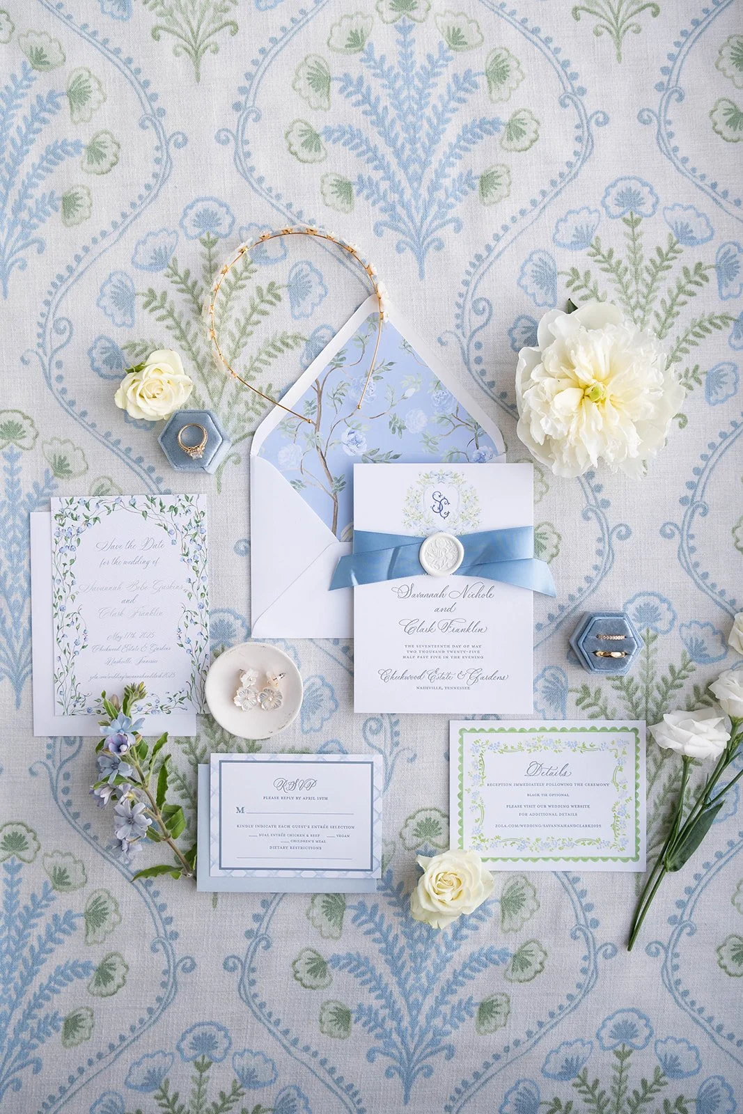 SavannahClarkWedding-3.jpg