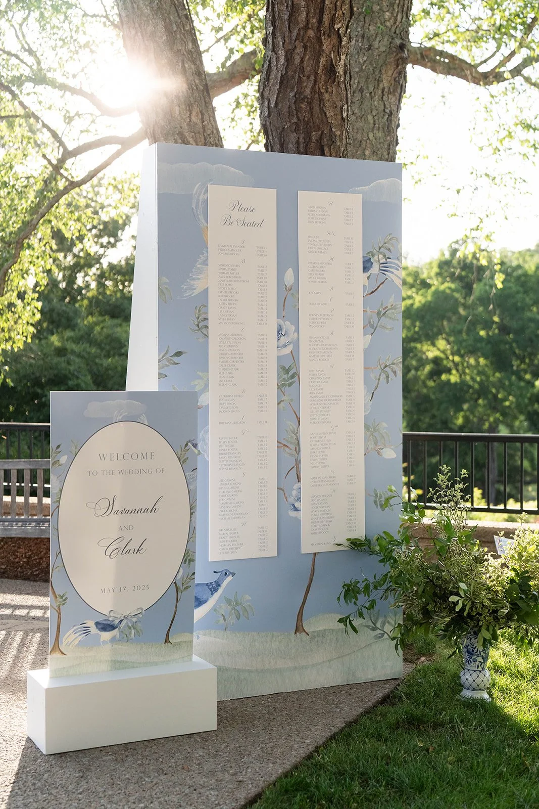 SavannahClarkWedding-702.jpg
