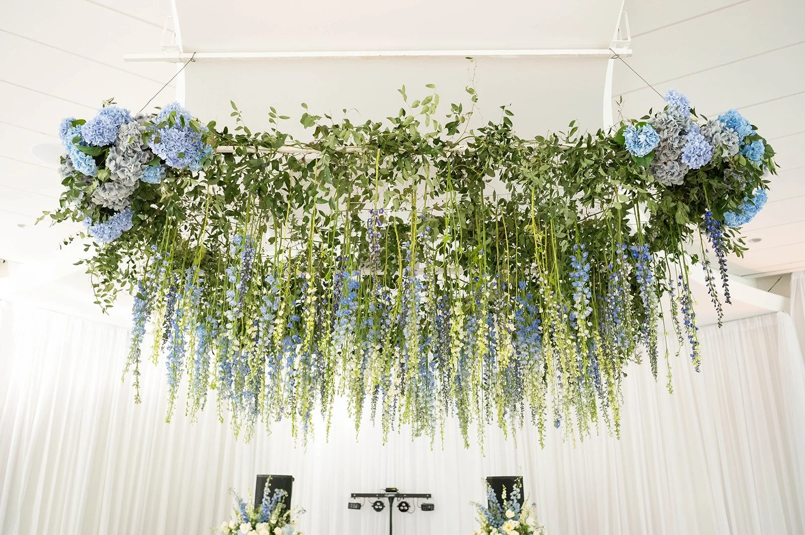 SavannahClarkWedding-726.jpg