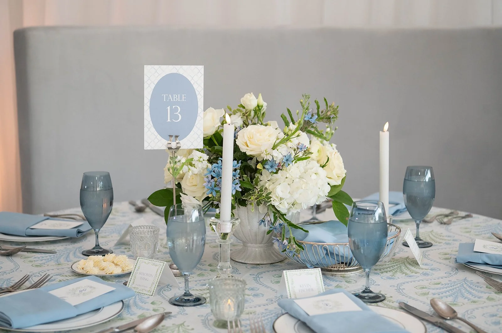 SavannahClarkWedding-755.jpg