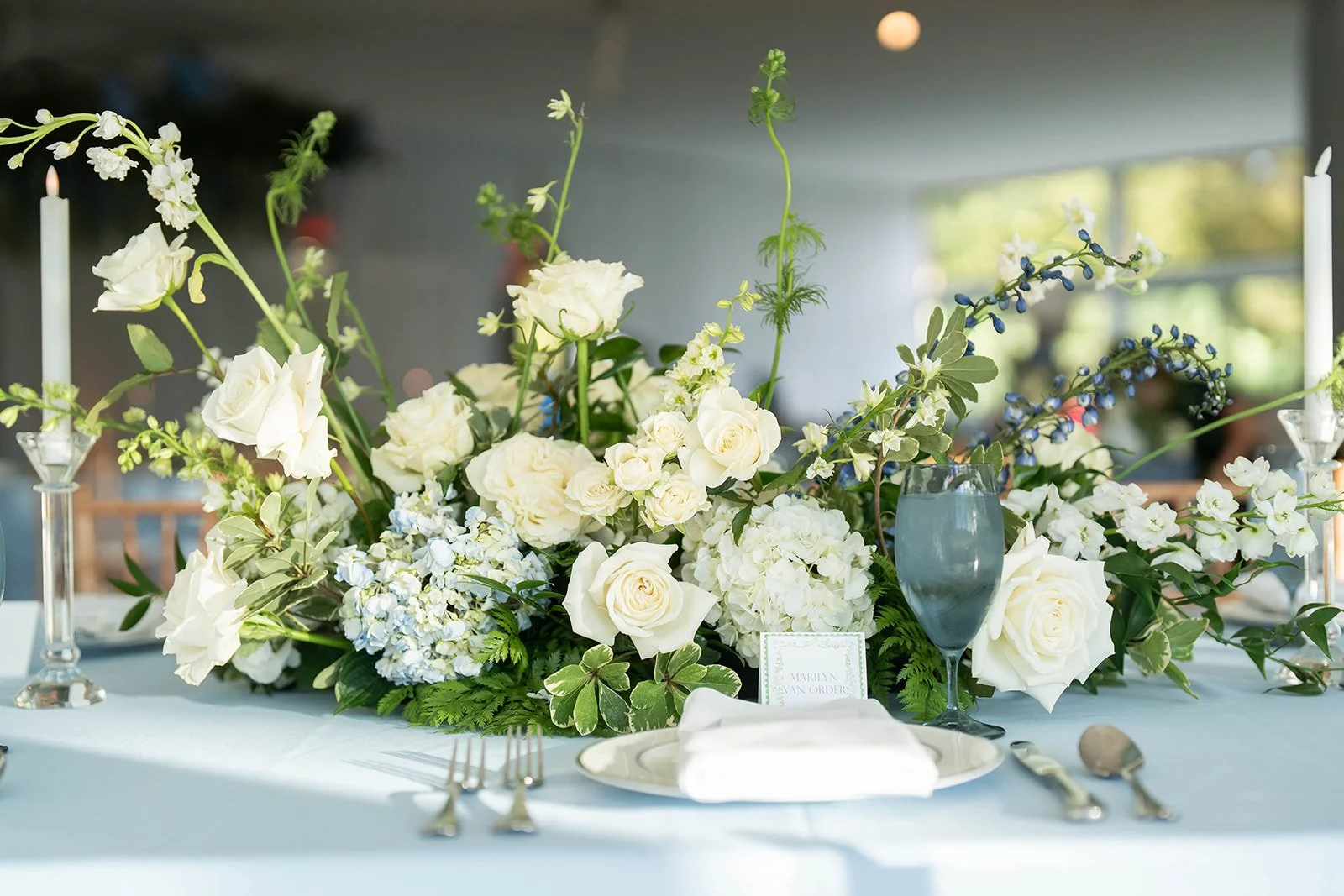 SavannahClarkWedding-748.jpg