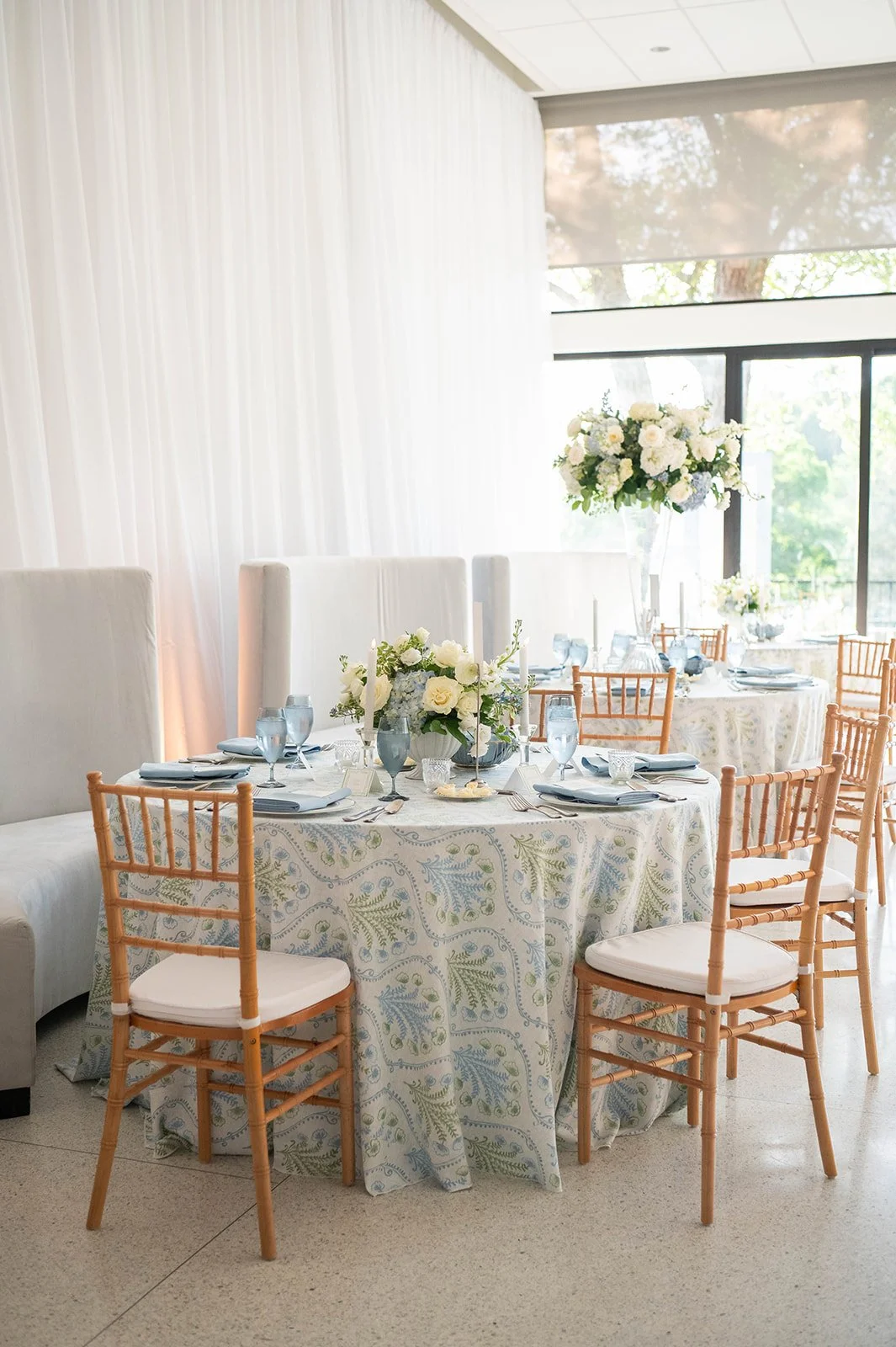 SavannahClarkWedding-737.jpg