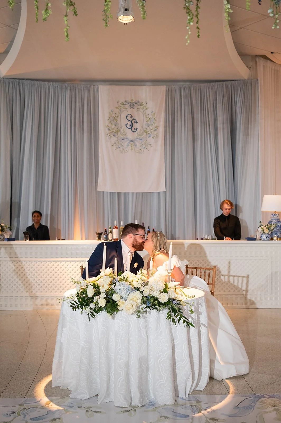 SavannahClarkWedding-812.jpg