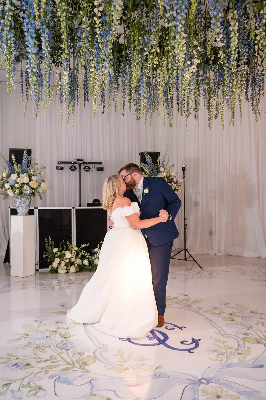 SavannahClarkWedding-887.jpg
