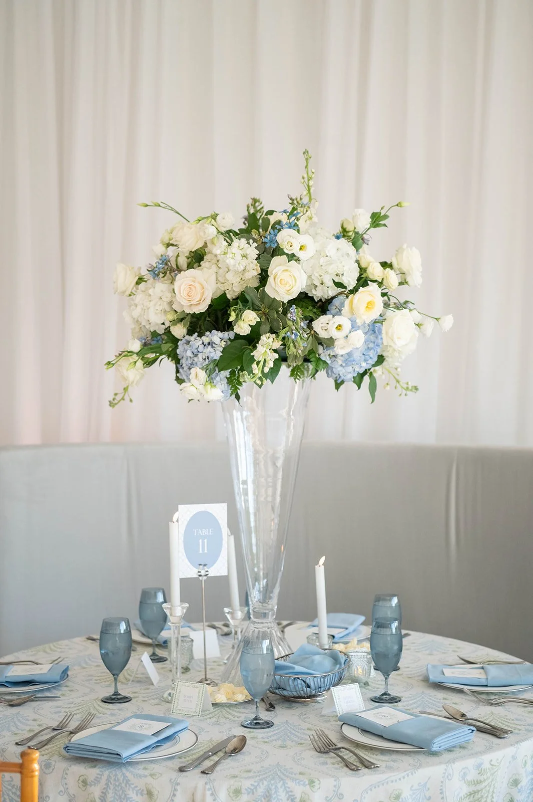 SavannahClarkWedding-756.jpg