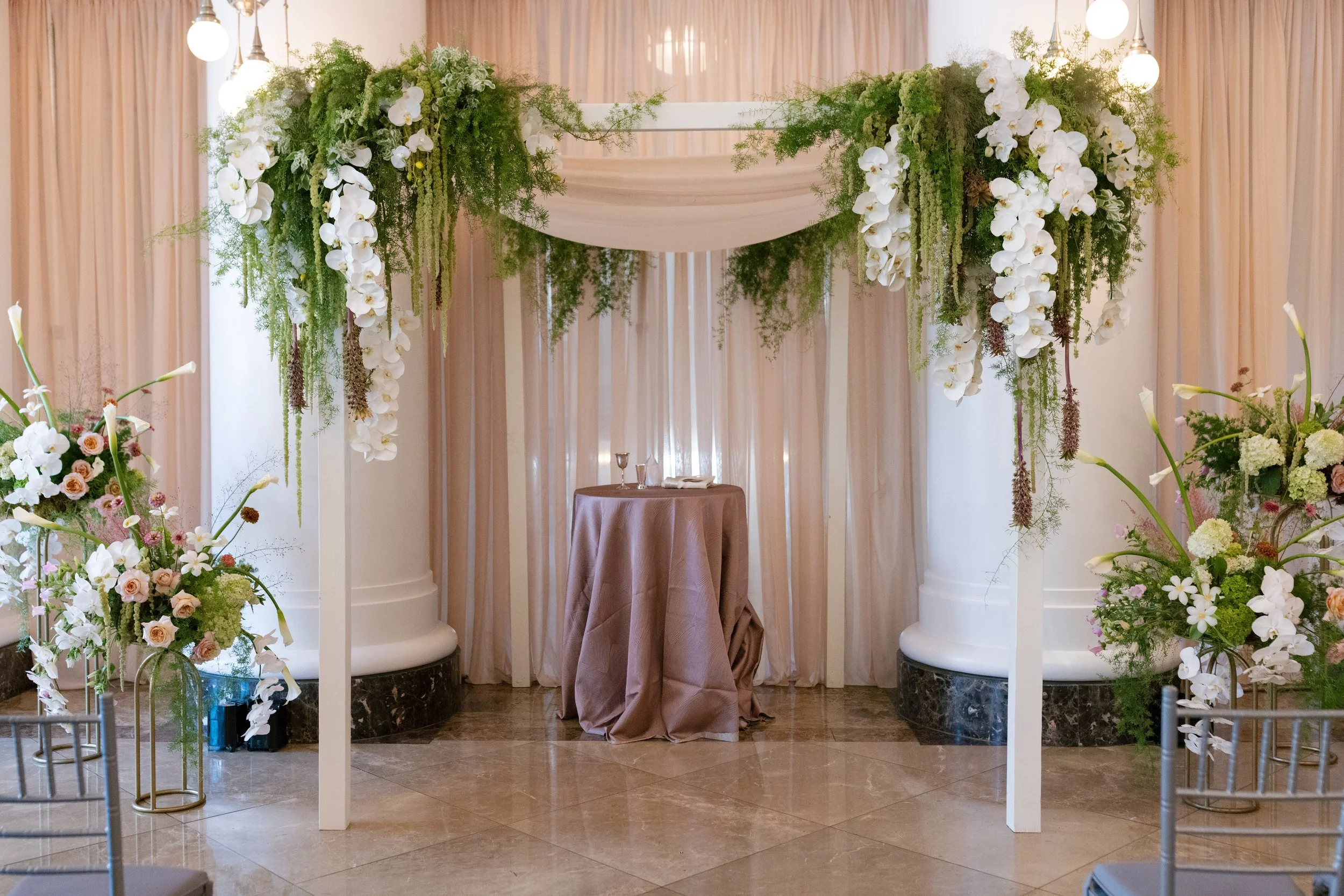 SchermerhornWedding2025-9769.jpg