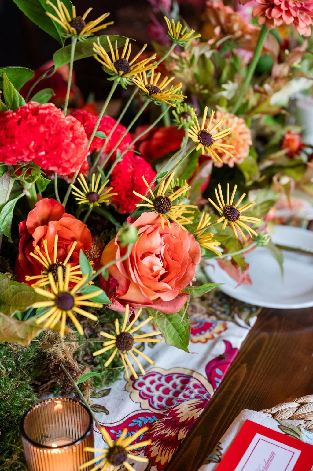 AugustBrunchRMP_9400.jpg